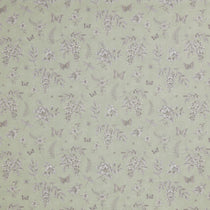 Summerby Mint Fabric by the Metre